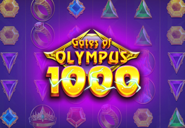 Playtech - игровой автомат онлайн от Various с RTP 95.33%